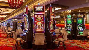 bamar8 Sportsbook Bet ထည့်နည်း Wave Money KBZPay AYA Pay MMK