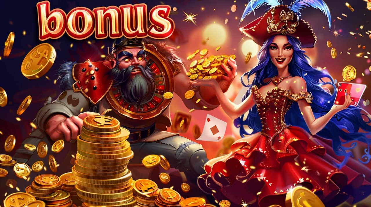 မြန်မာ Esports Scene Mobile Legends Free Fire ပြိုင်ပွဲ