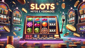bamar8 VIP ကစားသမား Slots Live Casino Myanmar
