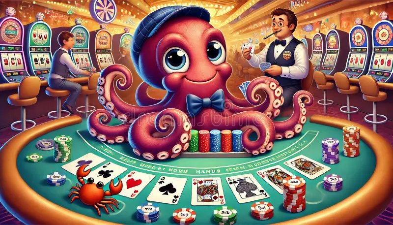 bamar8 မြန်မာ Sportsbook Live Casino Esports Platform ဖွံ့ဖြိုးတိုးတက်မှု