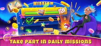 bamar8 Slots Live Casino Esports Sportsbook ဂိမ်းများ MMK ကစားနိုင်