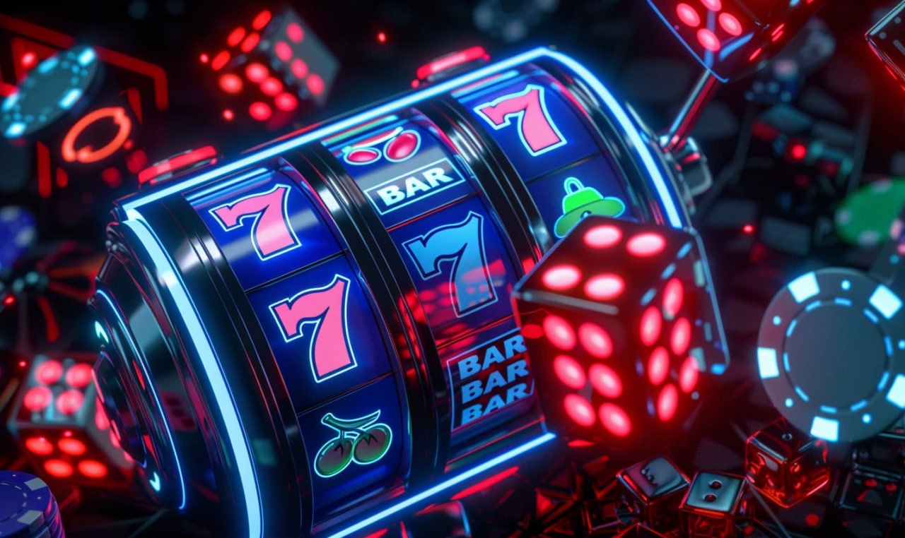 bamar8 Sportsbook Esports ကစားပြီး MMK ငွေထုတ် မြန်မာ
