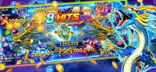 bamar8 Slots Provider များ Pragmatic PG Soft ဂိမ်းများ