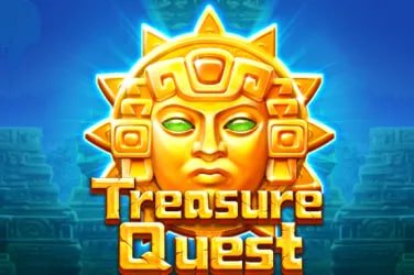 bamar8 Slots ဂိမ်းများ Bonus Rounds နှင့် Free Spins