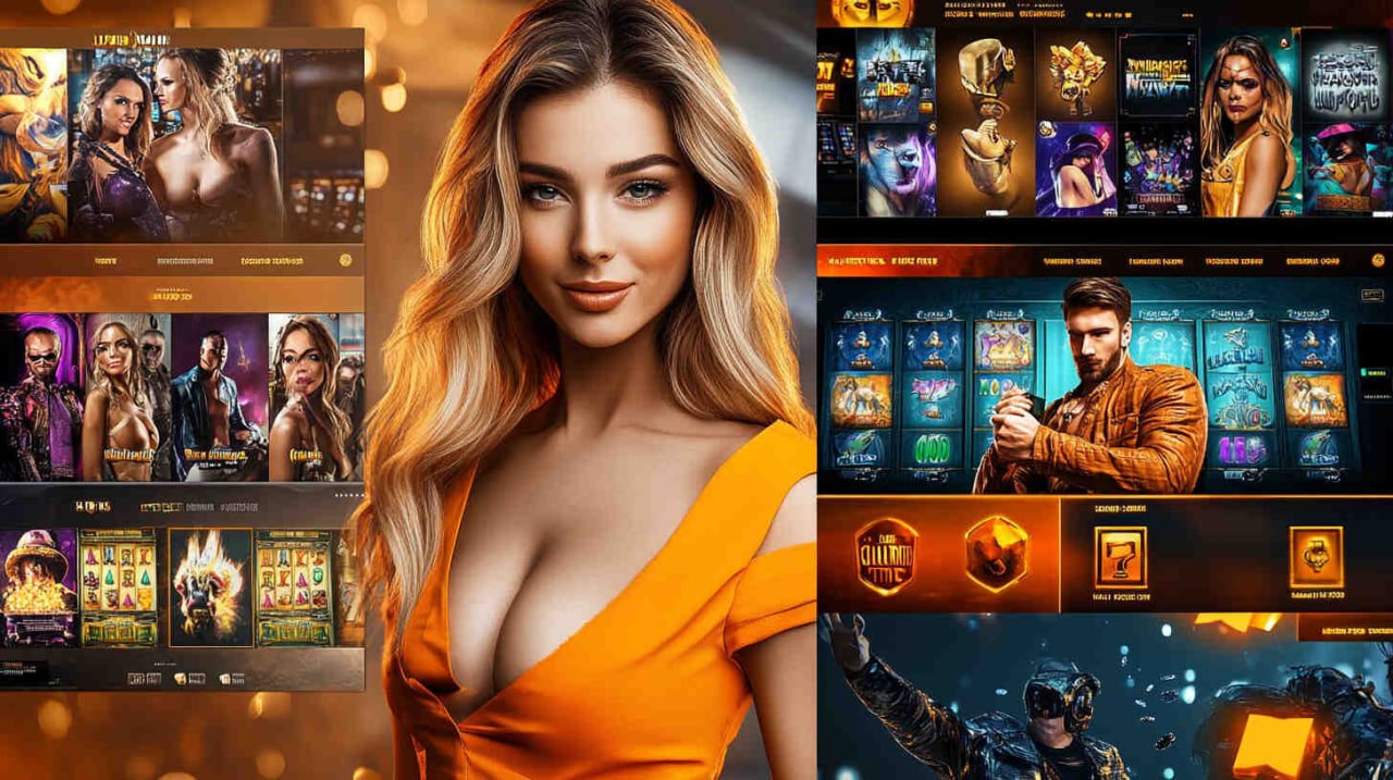 bamar8 Live Casino ကစားနည်း Baccarat Table ဒီလာ